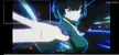 Pov you watch crunchyroll