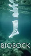 New BioShock teaser leaked