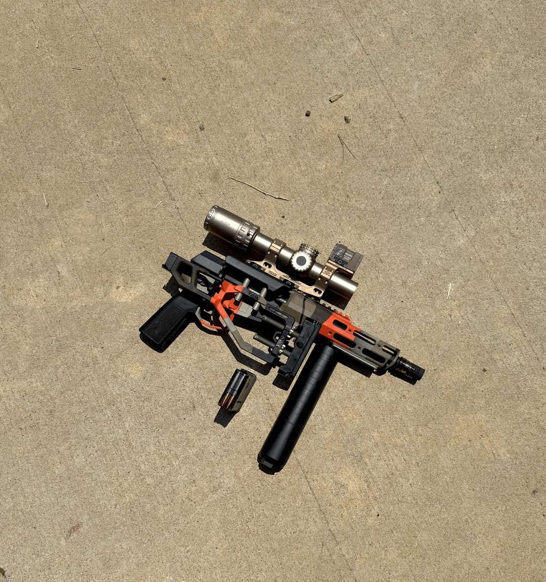GunPorn