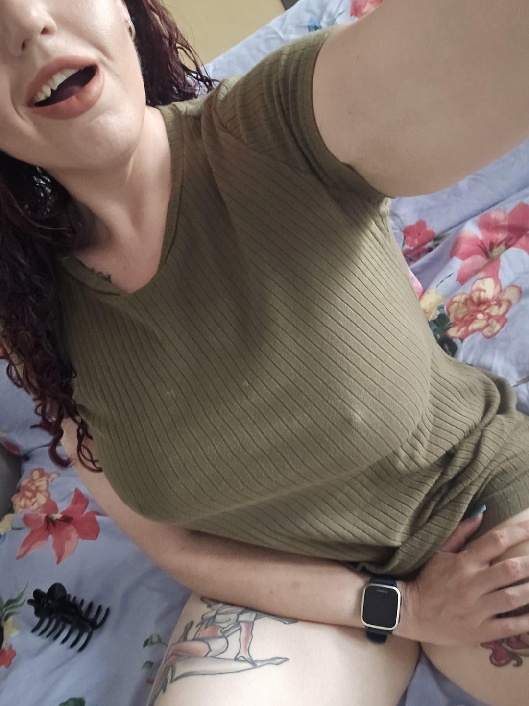 AussieGirls