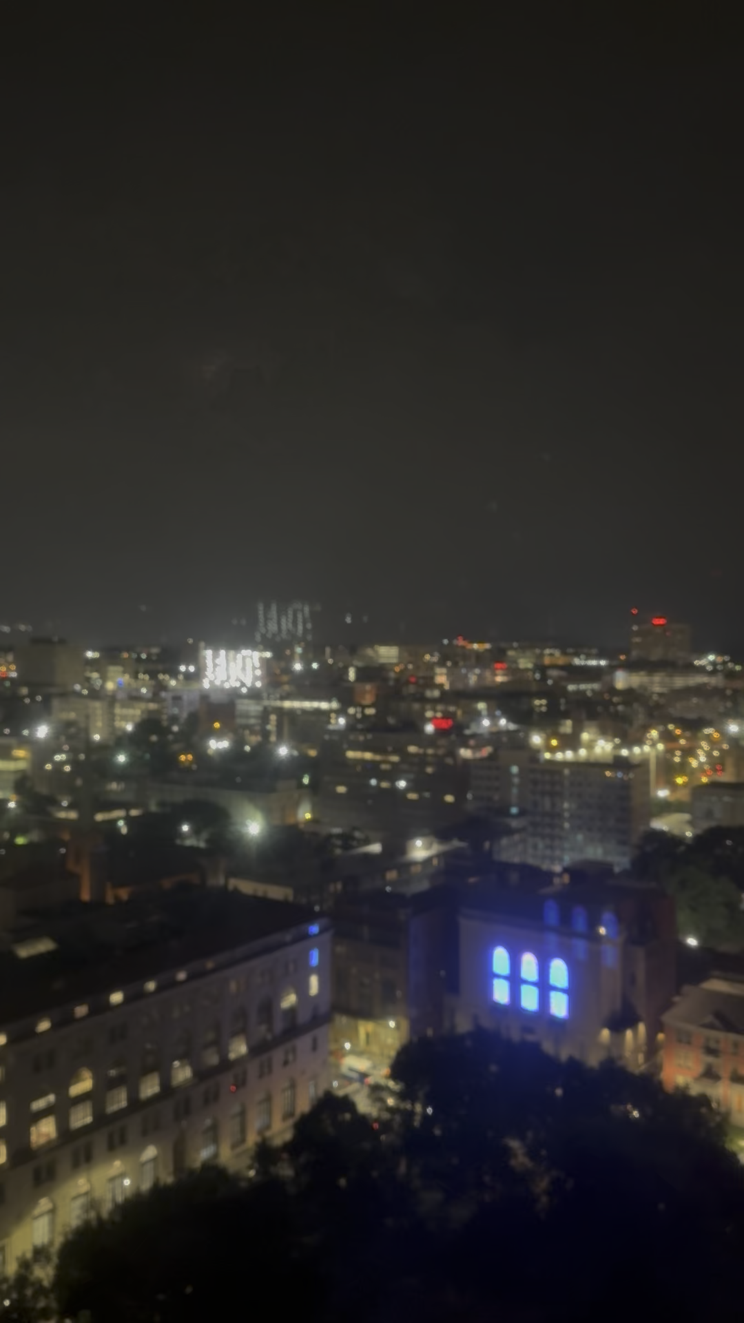 Lightning