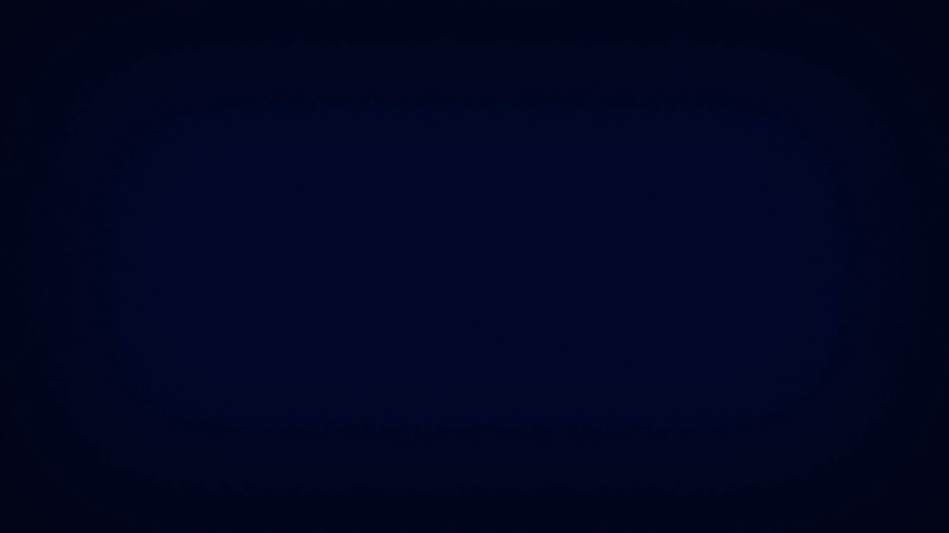Shido Spaces on X coming up

