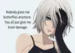 "Mood, A2." (By @ashe_92l)