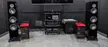 Orchard Audio, SB Acoustics, Anthem, and Others