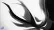 One Piece Wano animation featuring characters with energy blasts and swords in dynamic anime battles