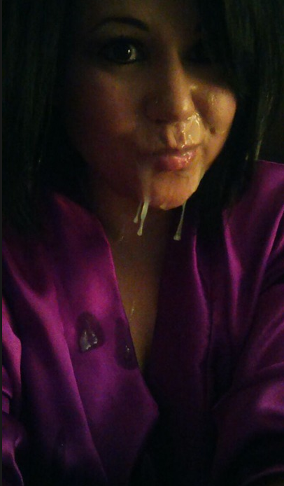 Purple rain