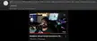 Reddit attacks Youtuber for being a pedo. Turns out its mistaken identity.