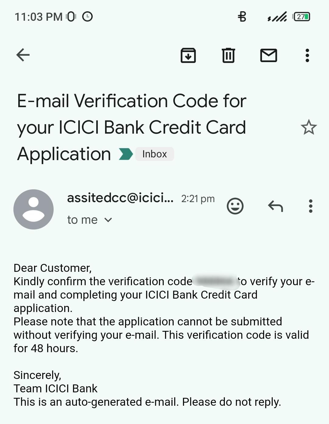 Is this legit or a scam? Scrolller(02)