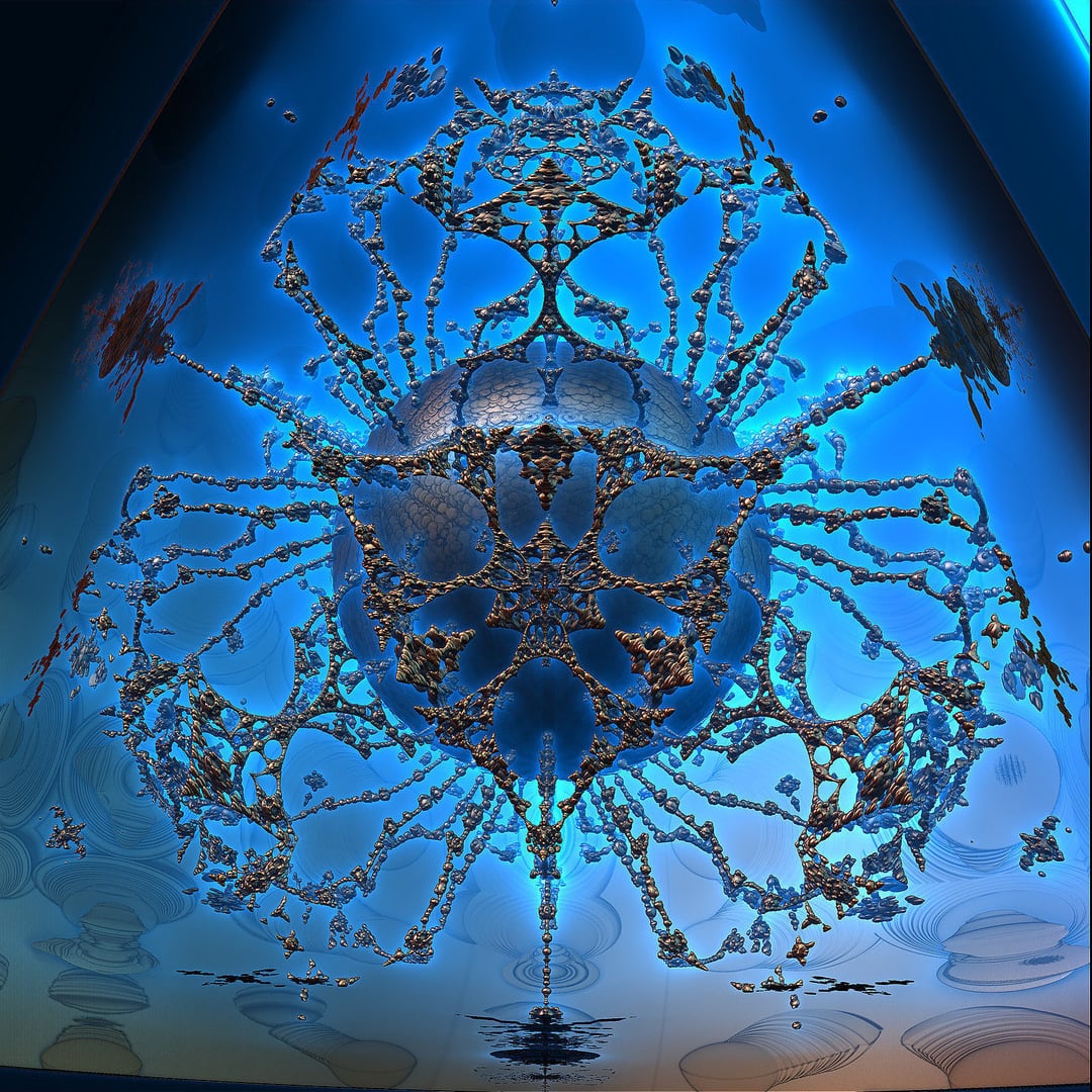 Fractal