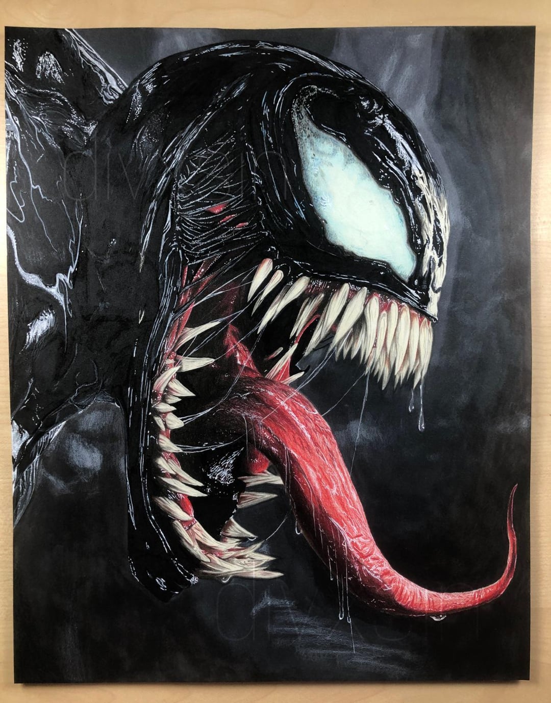 thevenomsite