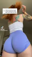 Slim Thick