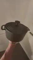 Give me your best cast iron pot recipes