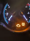 MechanicAdvice