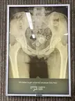 that’s where that went
