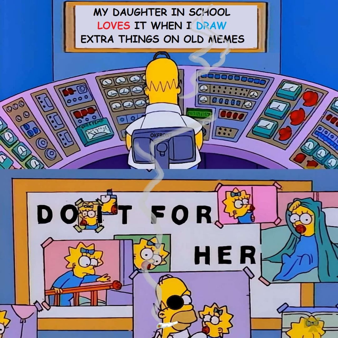 wholesomememes