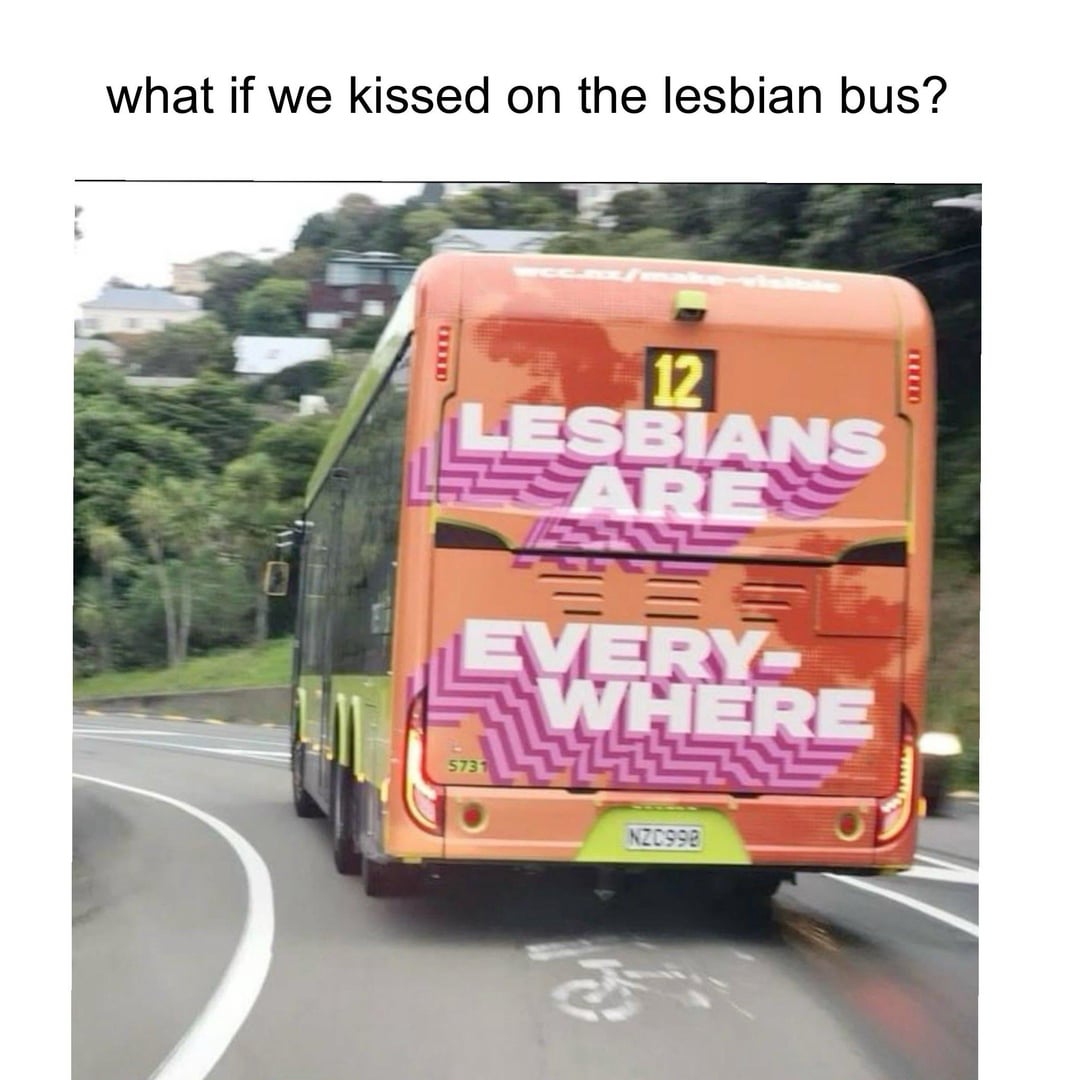 me_irlgbt
