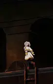 Frieren-chan