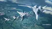 Ace Combat 7: Skies Unknown by Bandai Namco Entertainment