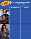 seinfeld