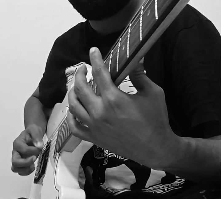 telecaster