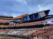 First Energy Stadium—Cleveland, OH (2021 NFL Draft)