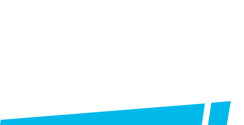 The logo for Rishi Sunak's Conservative Party leadership campaign (not mine):