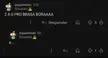 Descobrimos de onde veio a zica da seleção feminina: