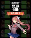 DDLC