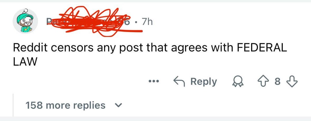 redditmoment