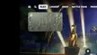 Anyone else’s news tab Moldy?