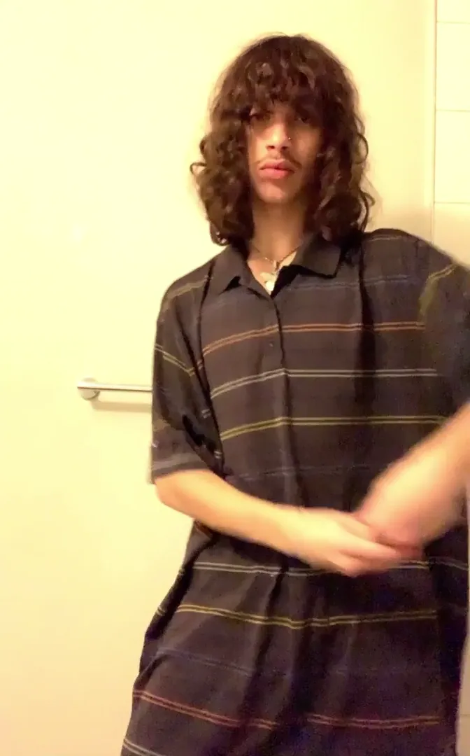 dubsmash