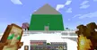 I finally finished this stupid build and it looks awful, any suggestions? (PS: don't be mean, I never build in this game.)