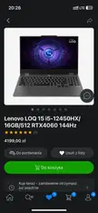 Gaming Pc Setups For Sale
