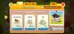 i've been waiting so long for this decoration but i just spent all my coins catching up on machines i needed. ughh