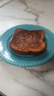 my first grilled cheese sandwich on this subreddit!