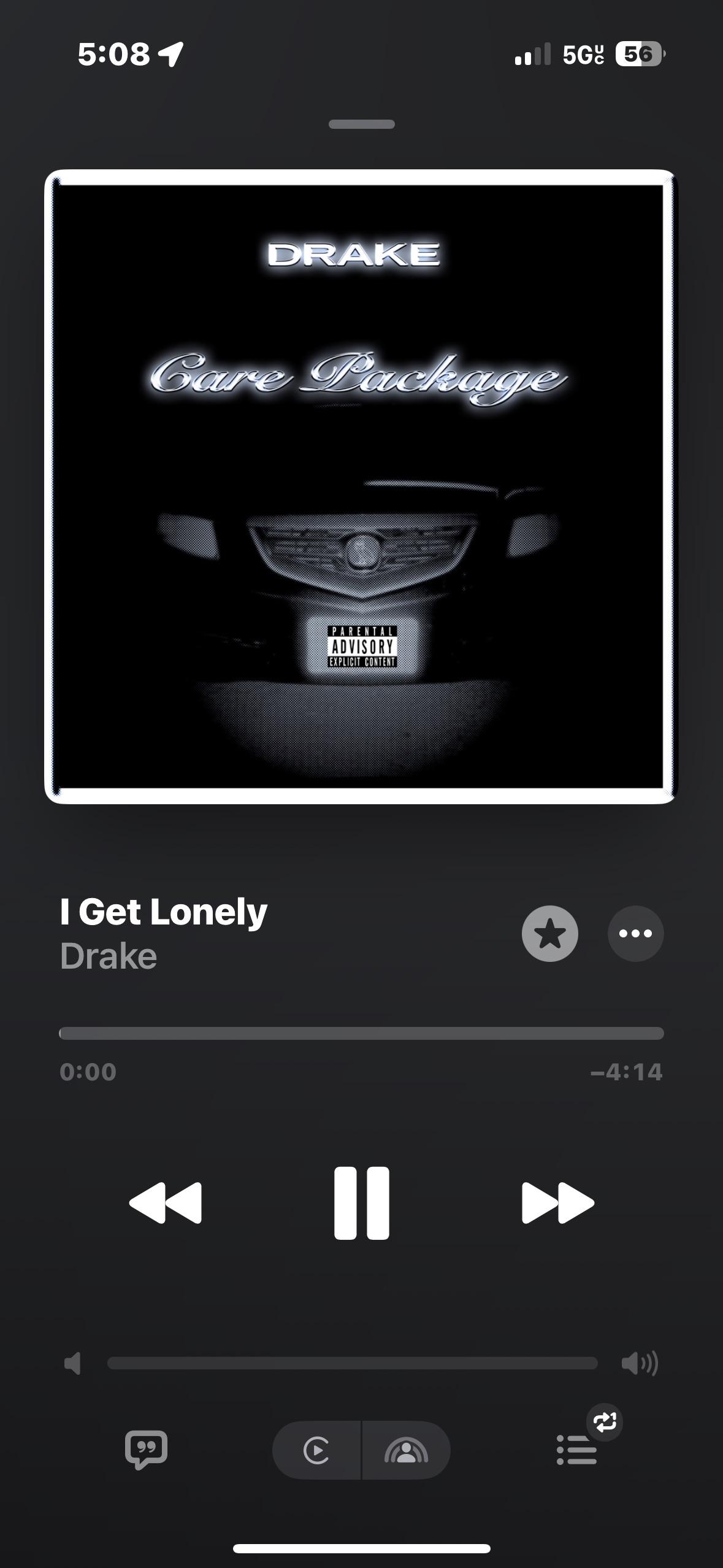 Am I tripping or do these 2 have a similar sample | Scrolller