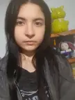 [Female] 24 exams are coming ,i have been studying at home for days ,feeling unpretty and very bored. Please give me a boost! 