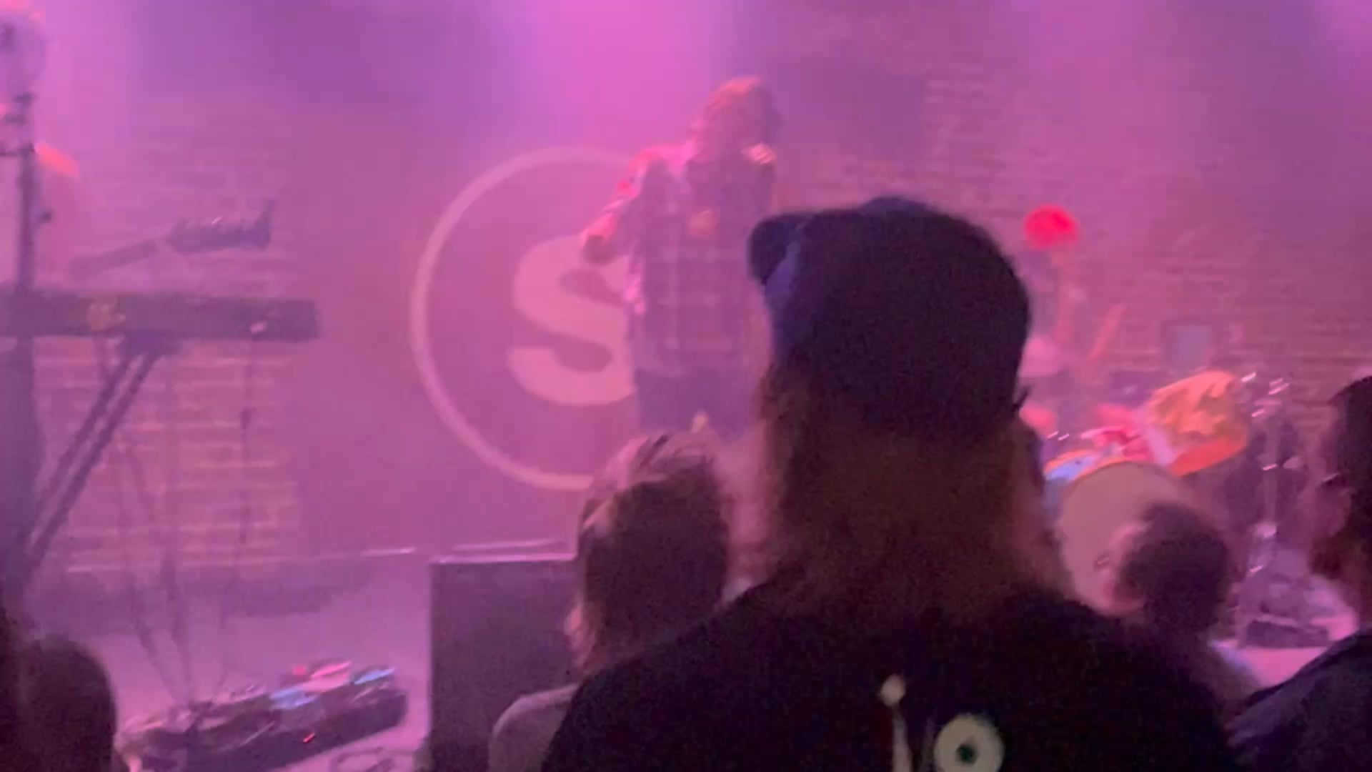 Ariel Pink in Orlando, FL Saturday 11/29/25