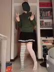 Hewwo :3