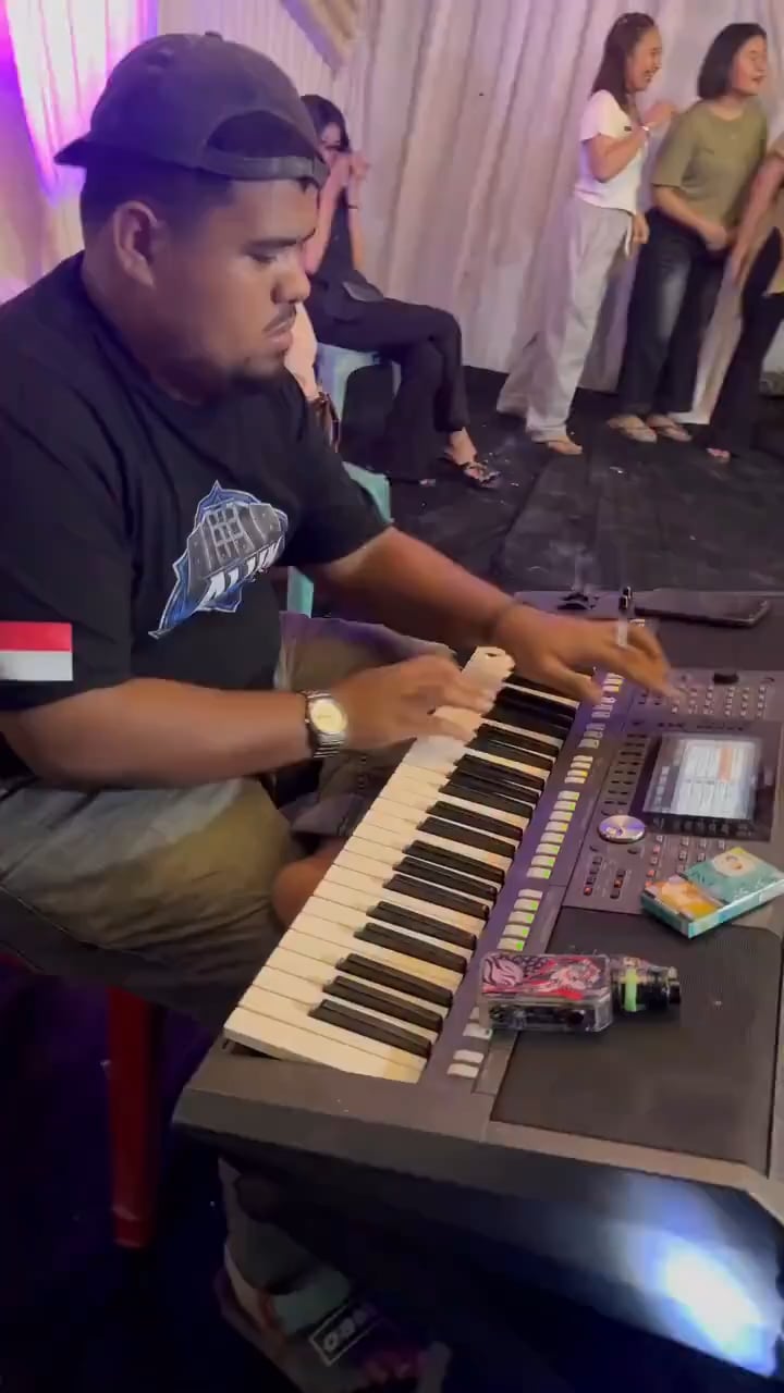 nextfuckinglevel