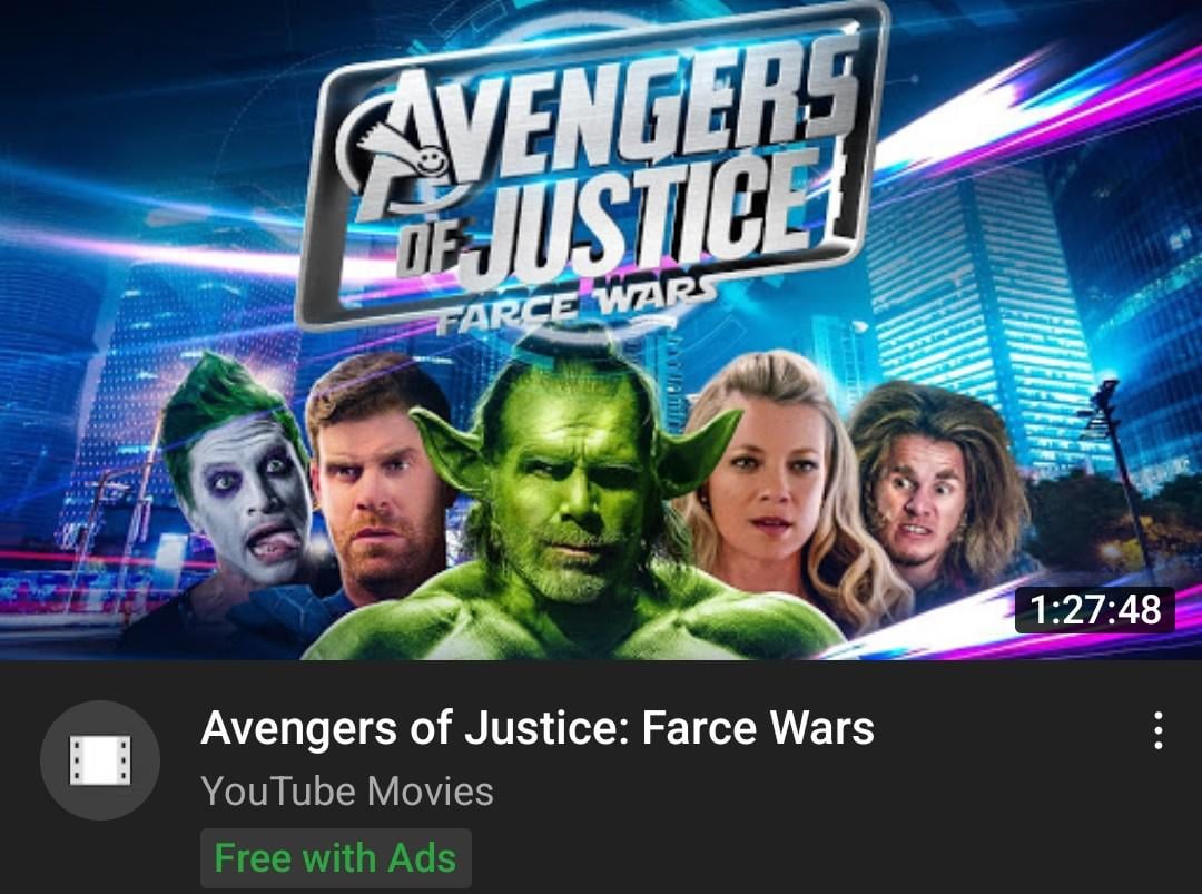 bootlegs