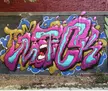 MOTICK