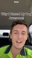 Fucking awesome!