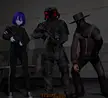 properly learning how to port gmod addons into sfm, its fun