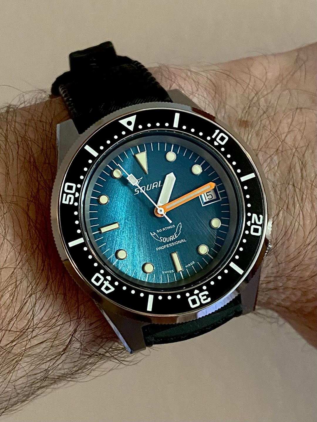 Squale