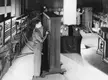 Worlds first electric computer (1946)