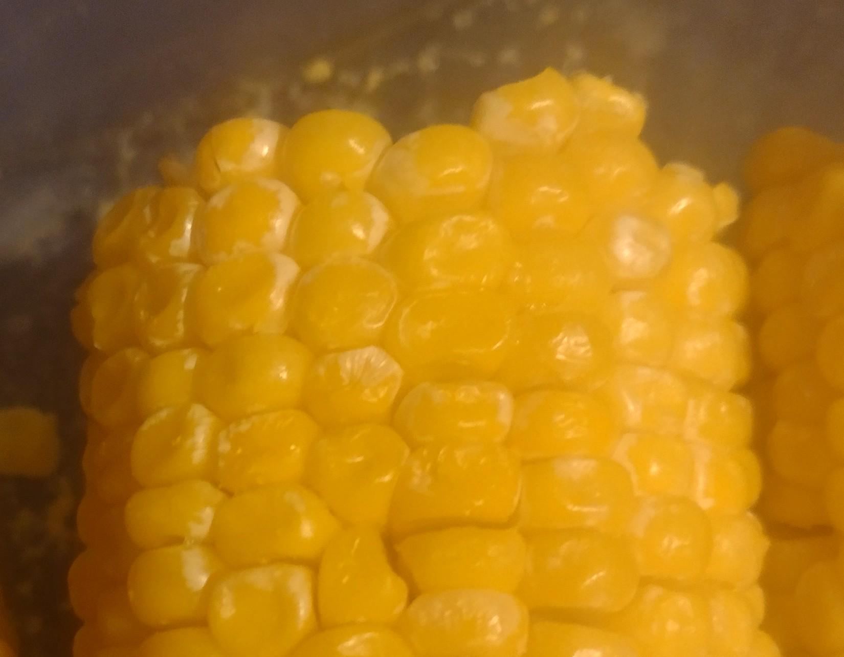 what-is-this-white-stuff-on-corn-scrolller