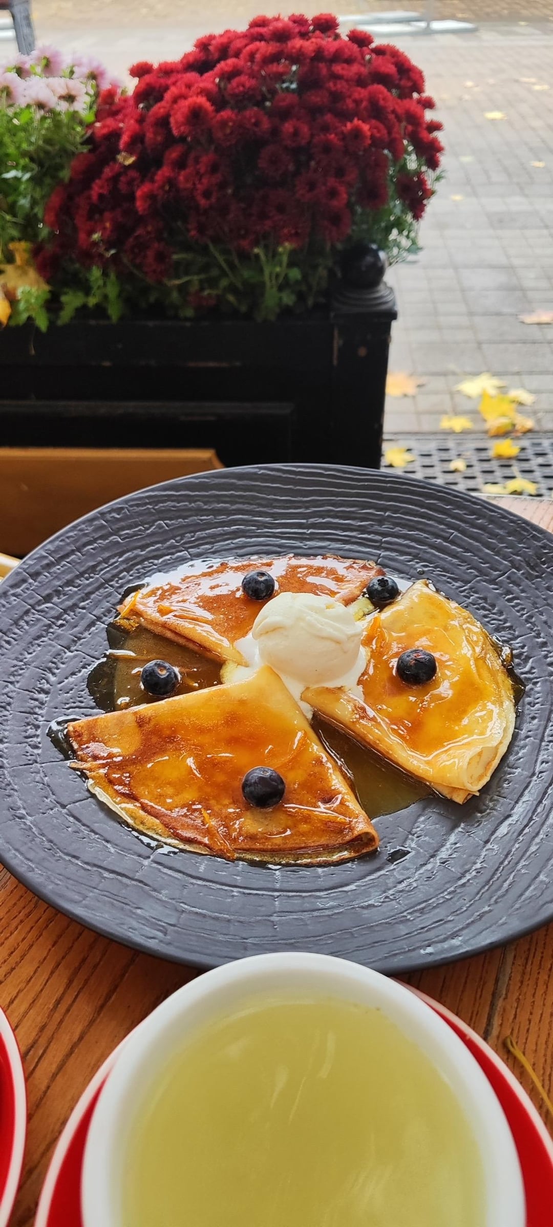 FoodPorn
