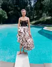Jennifer Lawrence
