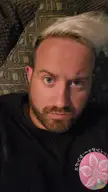 Time to play fortnite
